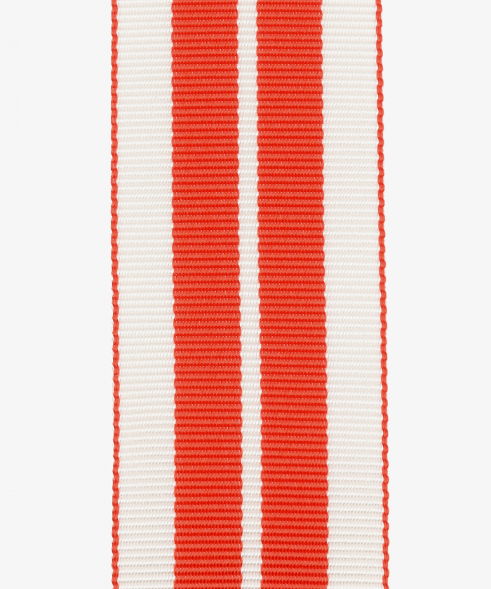 Frankfurt, Kriegsdenkmünzen (249)